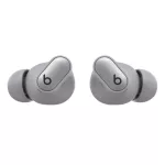 Apple Beats Studio Buds Plus - Cosmic Silver