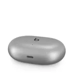 Apple Beats Studio Buds Plus - Cosmic Silver
