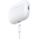 Apple AirPods Pro2 with MagSafe Case (USB-C)