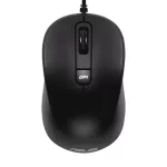 ASUS MU101C -  Fekete