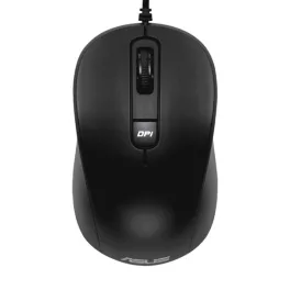 ASUS MU101C -  Fekete