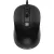ASUS MU101C -  Fekete