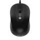 ASUS MU101C -  Fekete