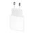 Apple 20W-s USB-C hálózati Adapter