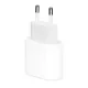 Apple 20W-s USB-C hálózati Adapter
