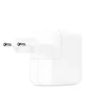 Apple USB-C hálózati adapter 30W