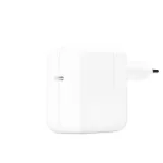 Apple USB-C hálózati adapter 30W
