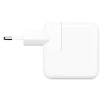 Apple Dual USB-C hálózati adapter 35W