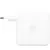 Apple 96W-s USB-C hálózati Adapter