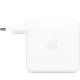Apple 96W-s USB-C hálózati Adapter