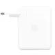 Apple 140W-s USB-C hálózati Adapter