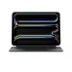 Apple Magic Keyboard for iPad Pro 11_inch (M4) - Hungarian - Black