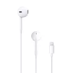  Apple EarPods (Lightning Connector)