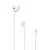  Apple EarPods (Lightning Connector)