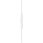  Apple EarPods (Lightning Connector)