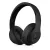 APPLE Beats Studio3 Wireless Over-ear Headphones - Matte Black