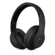 APPLE Beats Studio3 Wireless Over-ear Headphones - Matte Black