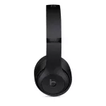 APPLE Beats Studio3 Wireless Over-ear Headphones - Matte Black