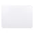 Apple Magic Trackpad (2024) - White Multi-Touch Surface