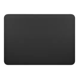 Apple Magic Trackpad (2024) - Black Multi-Touch Surface