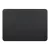 Apple Magic Trackpad (2024) - Black Multi-Touch Surface