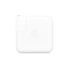 Apple 70W-s USB-C hálózati Adapter