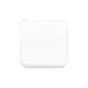 Apple 70W-s USB-C hálózati Adapter