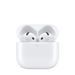 Apple AirPods (4. gen) (USB-C)