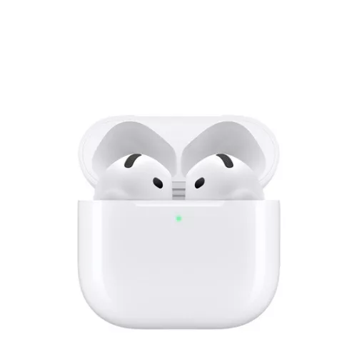 Apple AirPods (4. gen) (USB-C)
