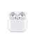 Apple AirPods (4. gen) (USB-C)