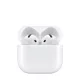 Apple AirPods (4. gen) (USB-C)