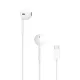 Apple EarPods (USB-C) - fehér