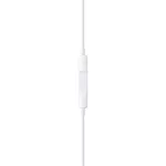 Apple EarPods (USB-C) - fehér