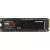Samsung SSD 2TB 990 PRO M.2 PCIe 4 x4 retail NVMe