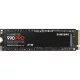 Samsung SSD 2TB 990 PRO M.2 PCIe 4 x4 retail NVMe
