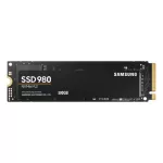 Samsung SSD 500GB 980 Basic M.2 2280 PCIe 3 x4 NVMe