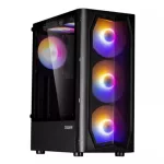 Zalman - Midi - N4 REV.1