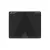ASUS NC16-ROG HONE ACE AIMLAB EDITION gamer egérpad