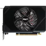 PALIT NVIDIA RTX3050 StormX 6GB GDDR6 - NE63050018JE-1070F