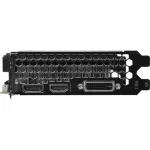 PALIT NVIDIA RTX3050 StormX 6GB GDDR6 - NE63050018JE-1070F