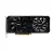 PALIT NVIDIA RTX3060 Infinity 2 OC 12GB GDDR6 - NE63060U19K9-PG190L
