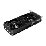 PALIT NVIDIA RTX3060 Infinity 2 OC 12GB GDDR6 - NE63060U19K9-PG190L