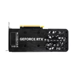 PALIT NVIDIA RTX3060 Infinity 2 OC 12GB GDDR6 - NE63060U19K9-PG190L