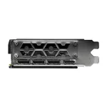 PALIT NVIDIA RTX3060 Infinity 2 OC 12GB GDDR6 - NE63060U19K9-PG190L