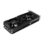 PALIT NVIDIA RTX3060 Infinity 2 OC 12GB GDDR6 - NE63060U19K9-PG190L