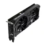 PALIT NVIDIA RTX3060 Infinity 2 OC 12GB GDDR6 - NE63060U19K9-PG190L
