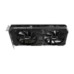 PALIT NVIDIA RTX3060 Infinity 2 OC 12GB GDDR6 - NE63060U19K9-PG190L