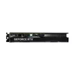 PALIT NVIDIA RTX3060 Infinity 2 OC 12GB GDDR6 - NE63060U19K9-PG190L