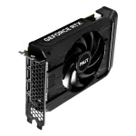PALIT NVIDIA RTX5050 StormX 8GB GDDR6 - NE65050019P1-GB2070F