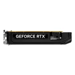 PALIT NVIDIA RTX5050 StormX 8GB GDDR6 - NE65050019P1-GB2070F